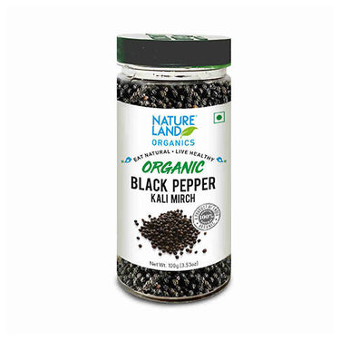 https://cdn.shopify.com/s/files/1/1857/6931/products/Vm6pAjYUrS.jpg?v=1654844502